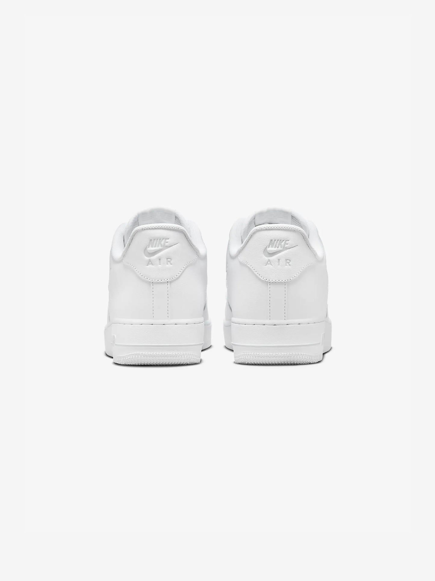 NIKE AIR FORCE 1 LOW JEWEL
