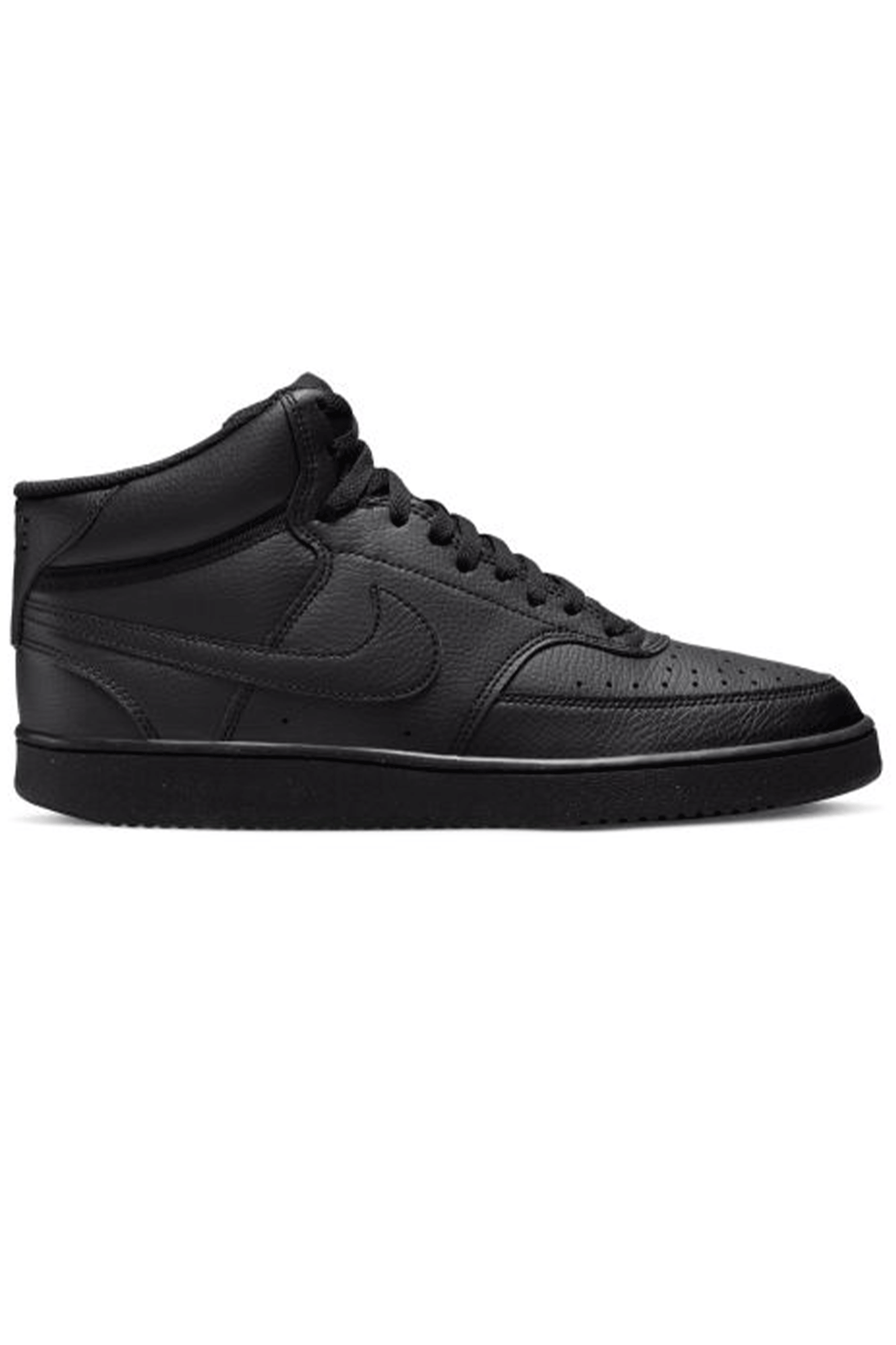 NIKE COURT VISION MIX NEXT