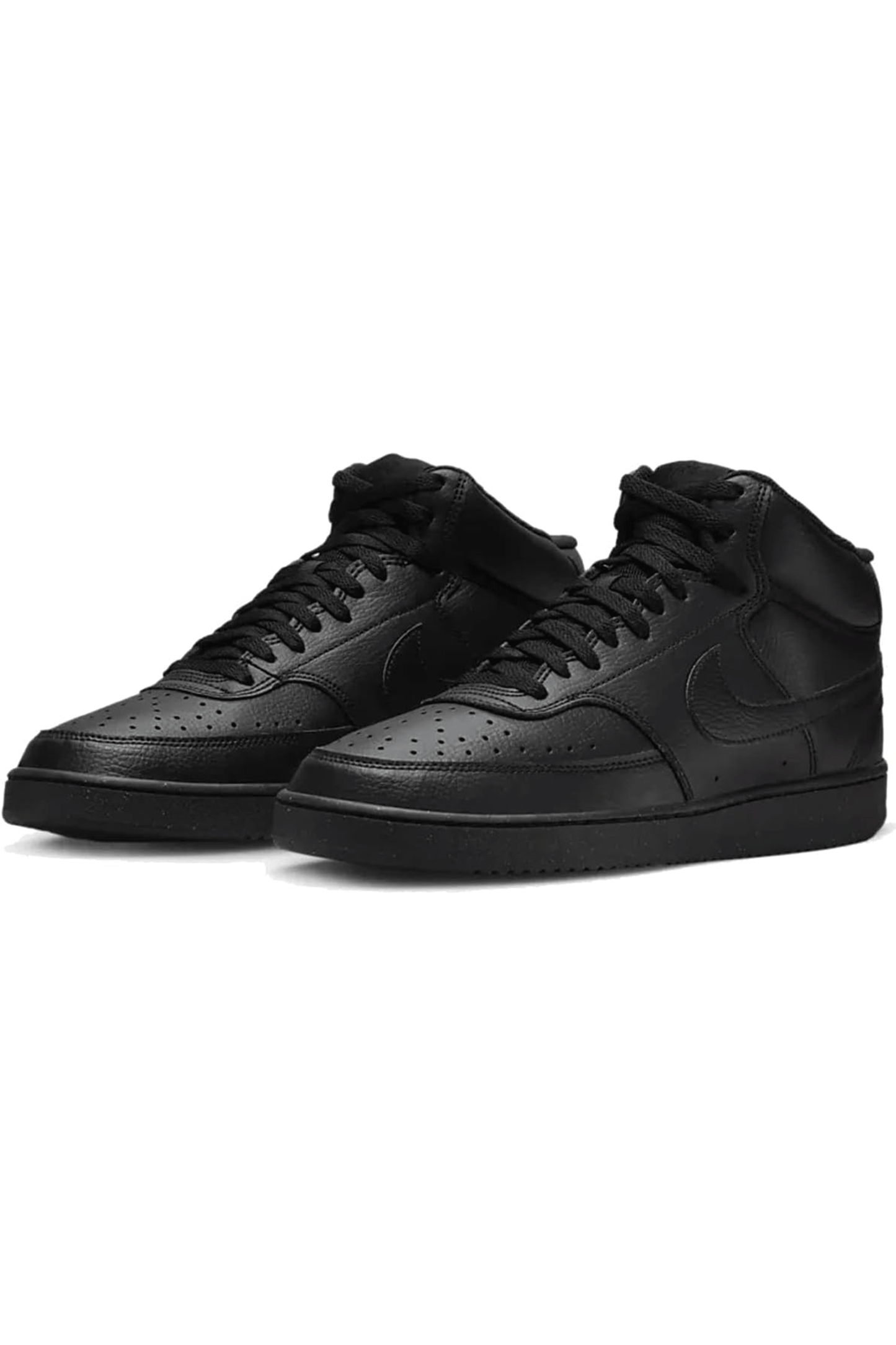 NIKE COURT VISION MIX NEXT