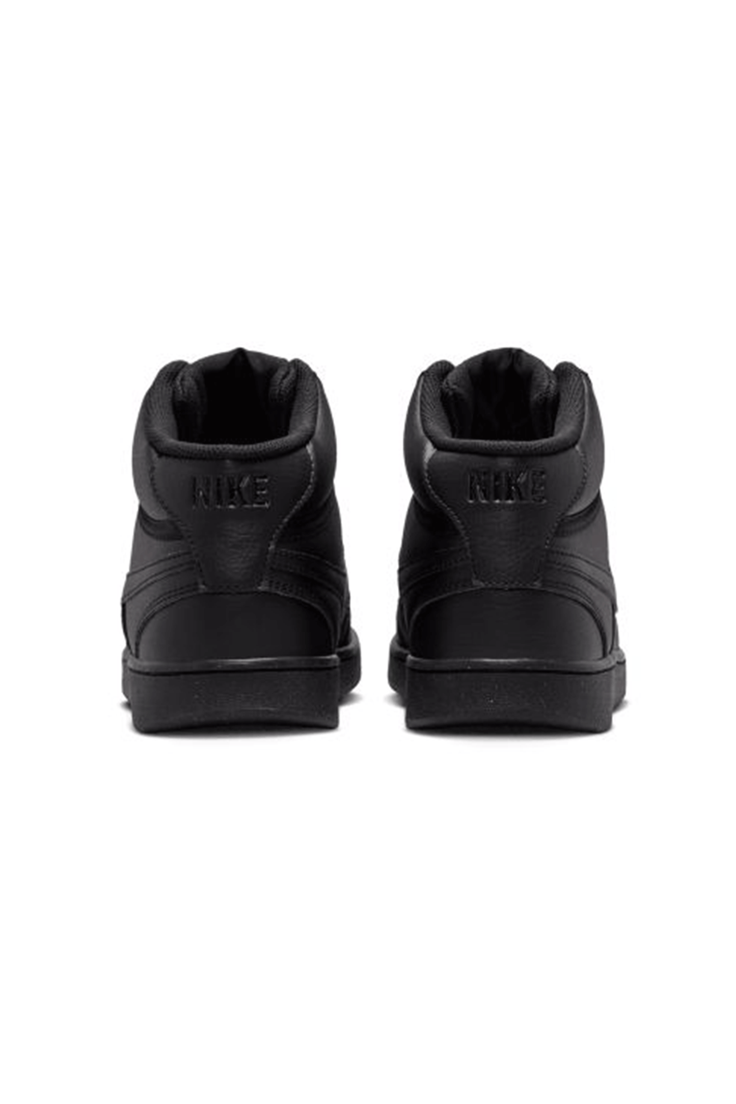 NIKE COURT VISION MIX NEXT