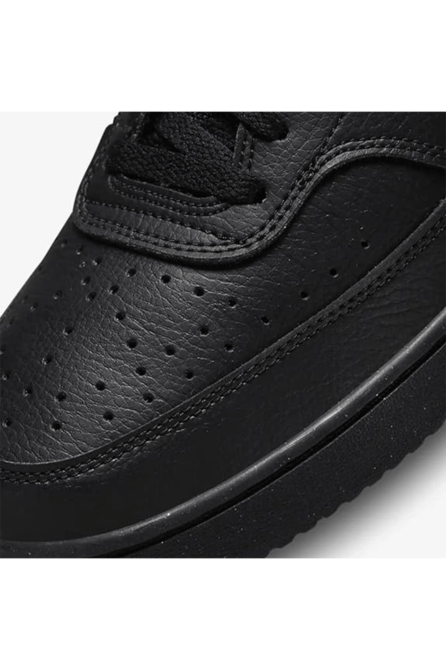 NIKE COURT VISION MIX NEXT