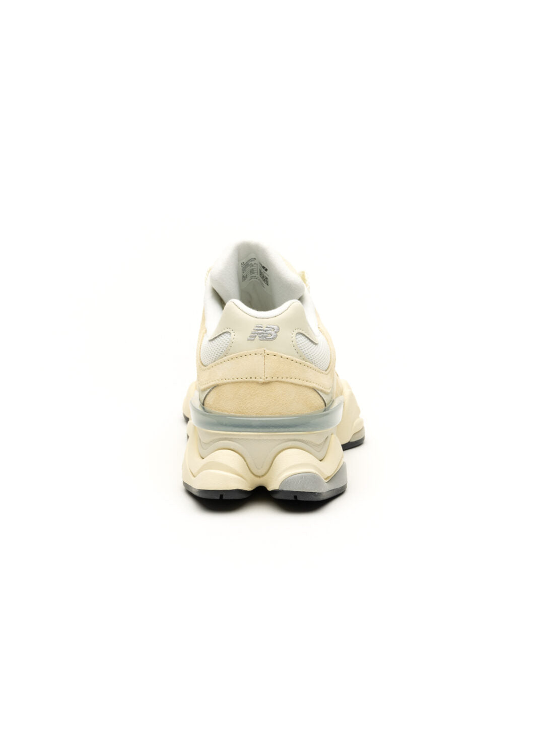 NEW BALANCE 9060 BEIGE