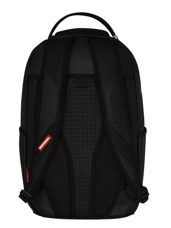 Zaino  Sprayground Blackout Shark