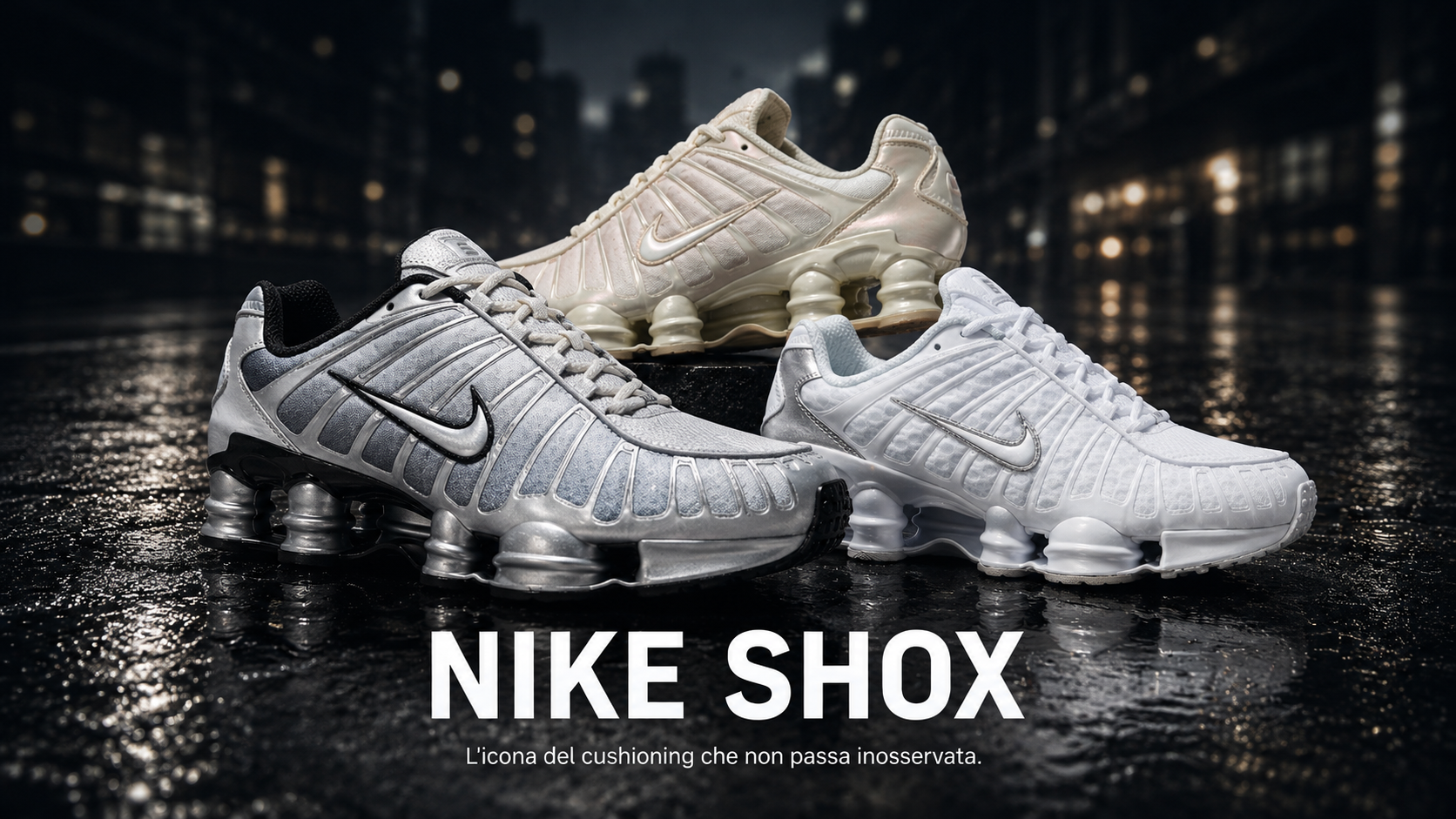 Sport One