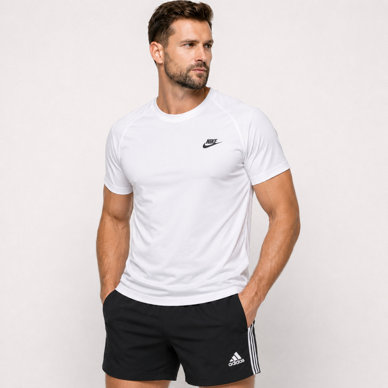 Sport One