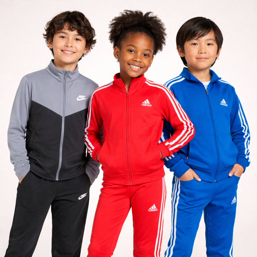 Sport One