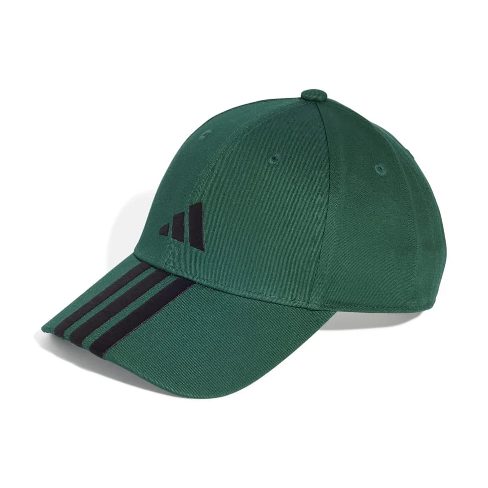 CAPPELLO ADIDAS VERDE CHIARO