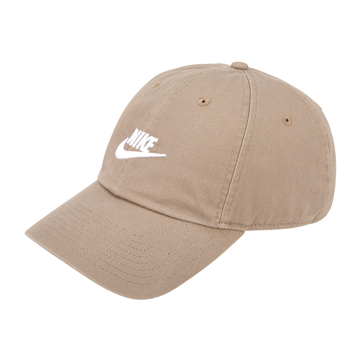 CAPPELLO NIKE BEIGE