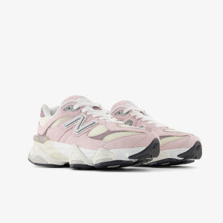 NEW BALANCE 9060 ROSE SUGAR