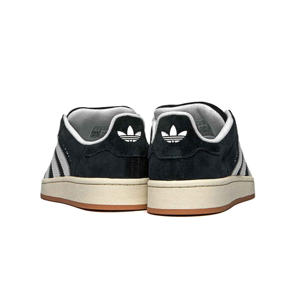 ADIDAS CAMPUS NERA