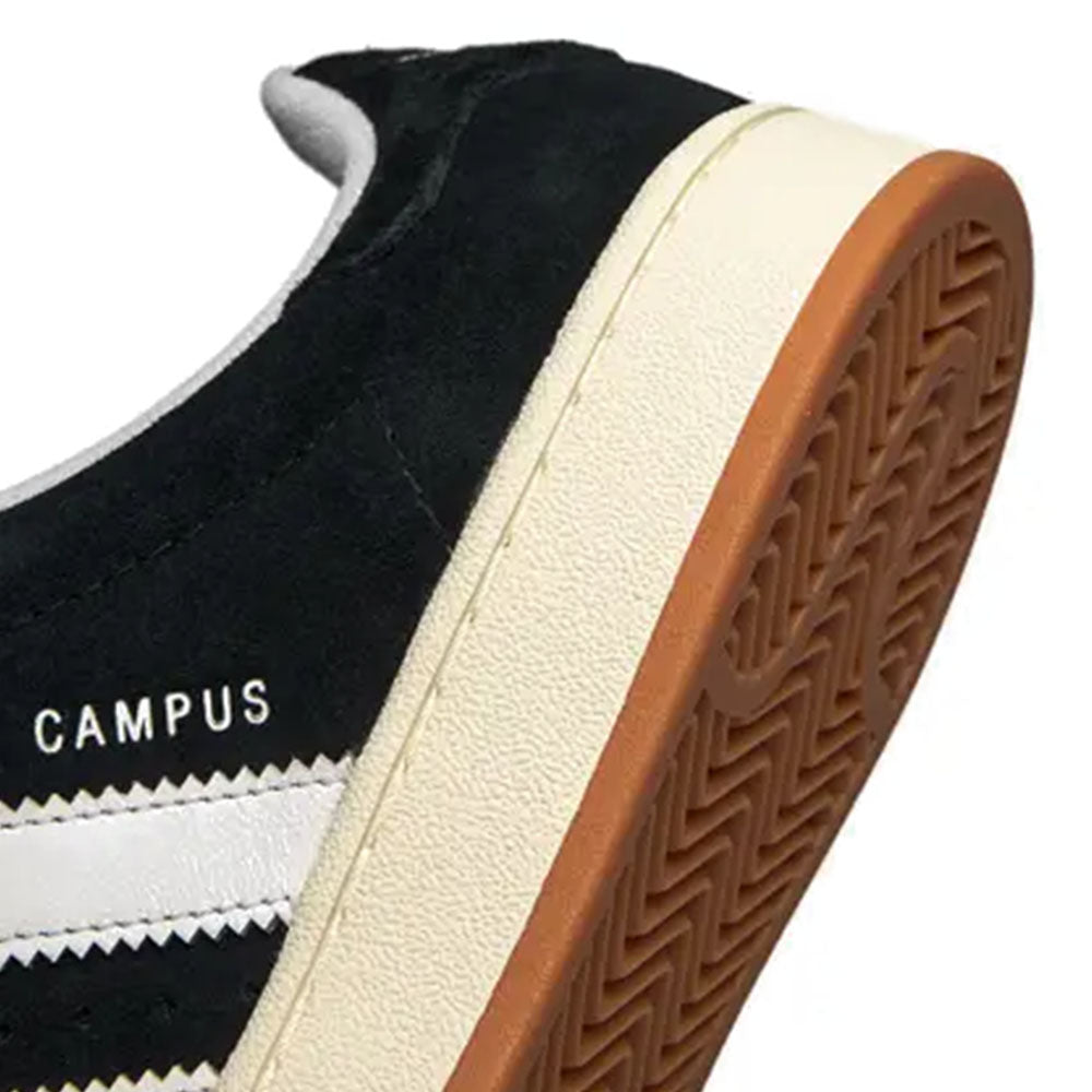 ADIDAS CAMPUS NERA