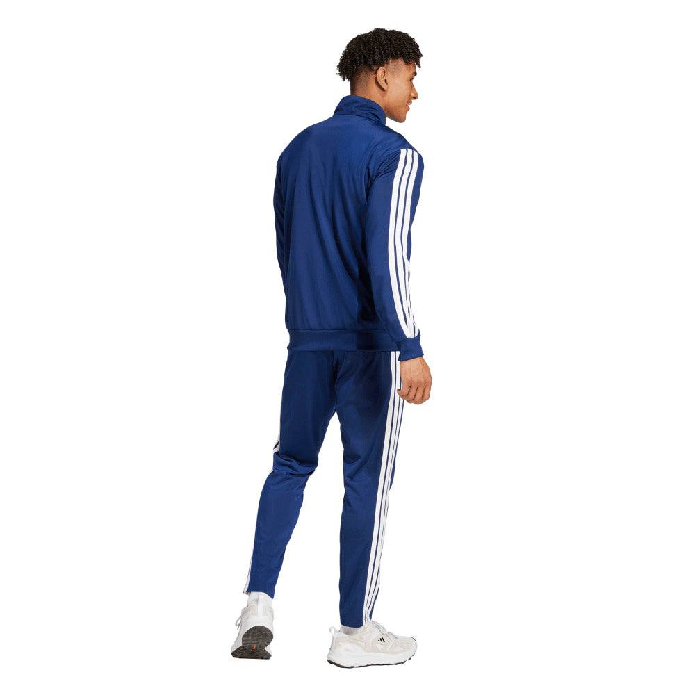 TUTA ADIDAS UOMO TR TIRO TS