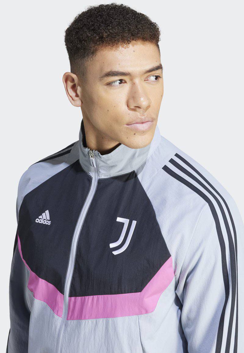 TUTA ADIDAS JUVENTUS
