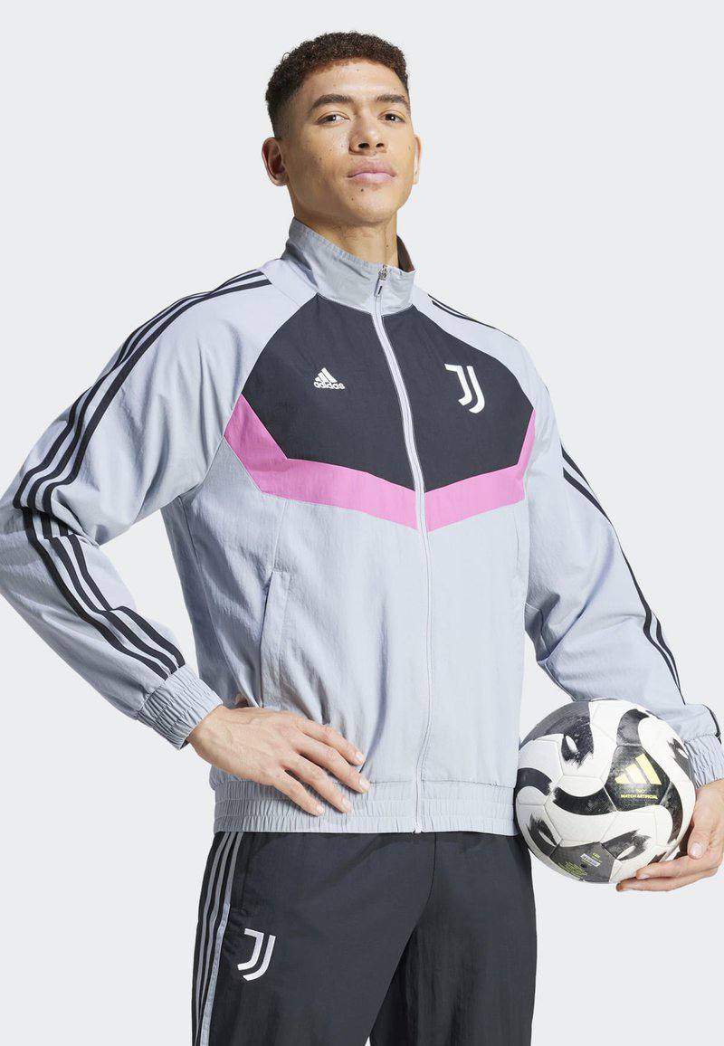 TUTA ADIDAS JUVENTUS