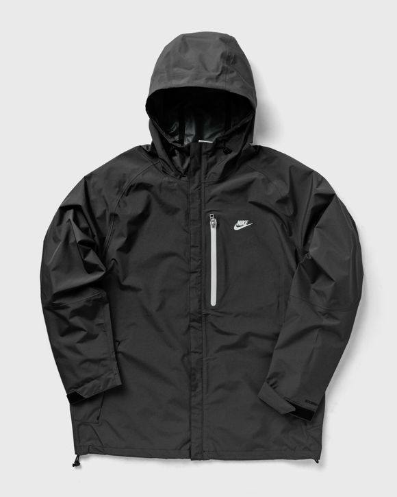 GIACCA IMPERMEABILE NIKE SPORTSWEAR STORM-FIT