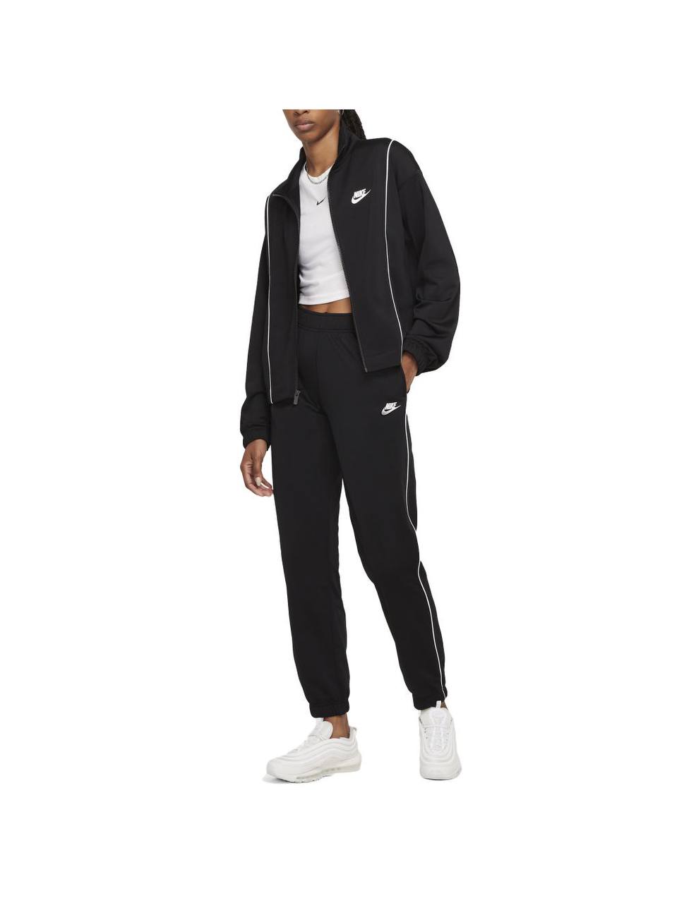TUTA NIKE PARIS SAINT GERMAN