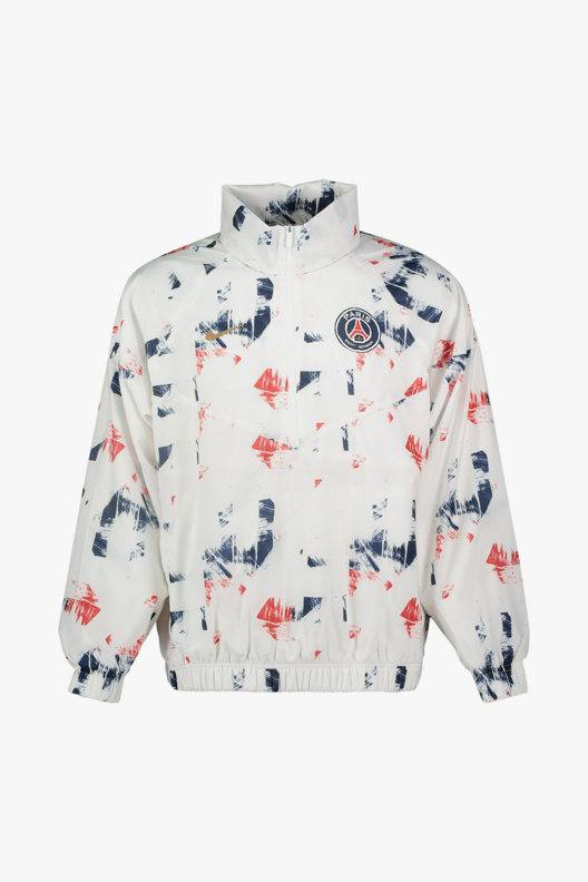 GIACCA NIKE PARIS SAINT-GERMAIN