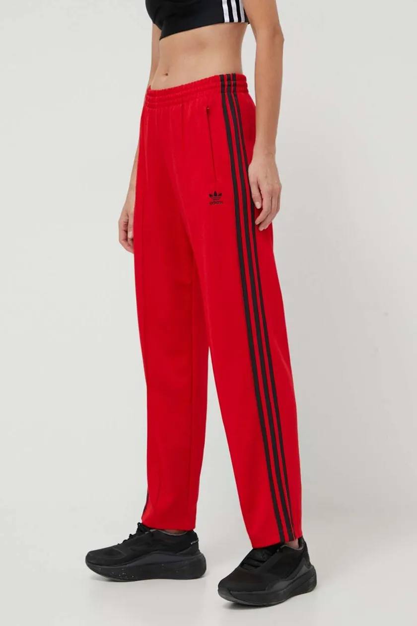 COMPLETO ADIDAS ORIGINALS JOGGERS - nero