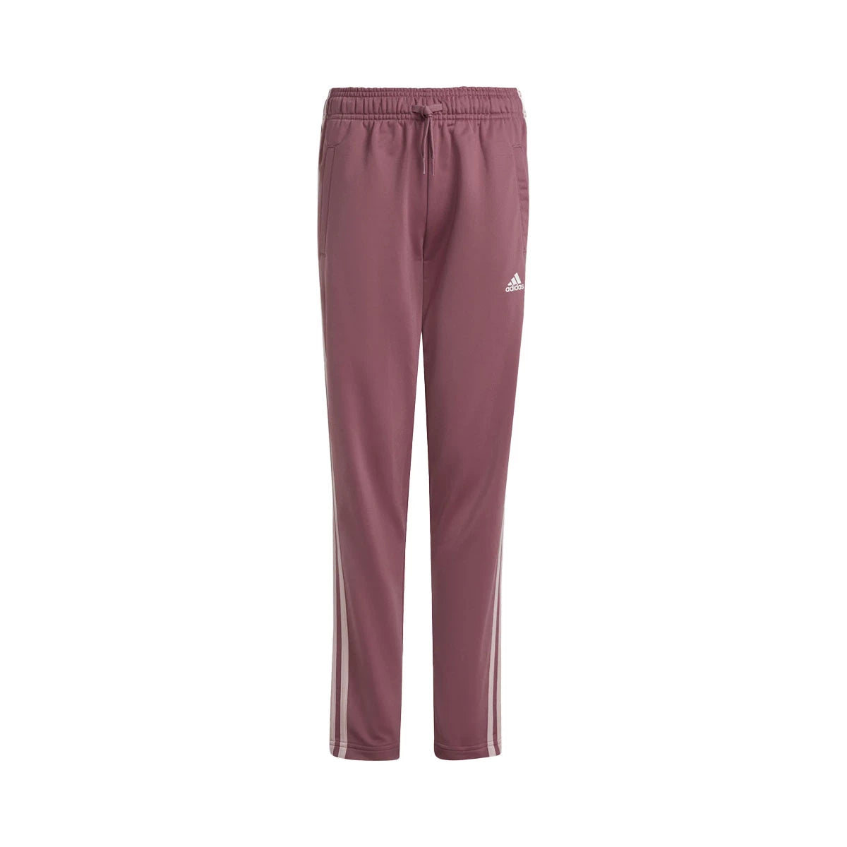 Tuta Adidas Bambini Rosa e Lilla