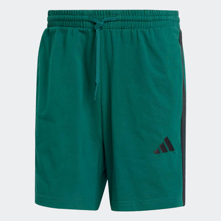 completo adidas men green