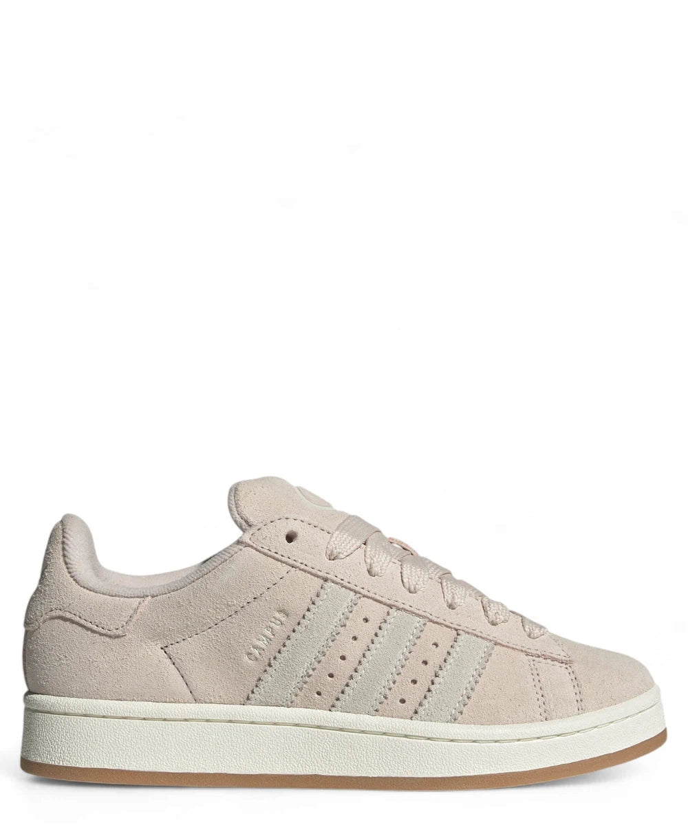 ADIDAS CAMPUS ROSA