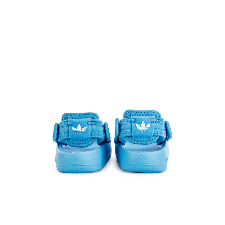 Adidas Adifom Adilette Azzurre – Bambino/Bambina