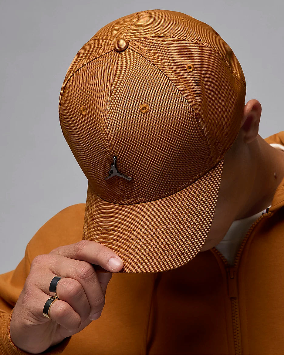 CAPPELLO JORDAN