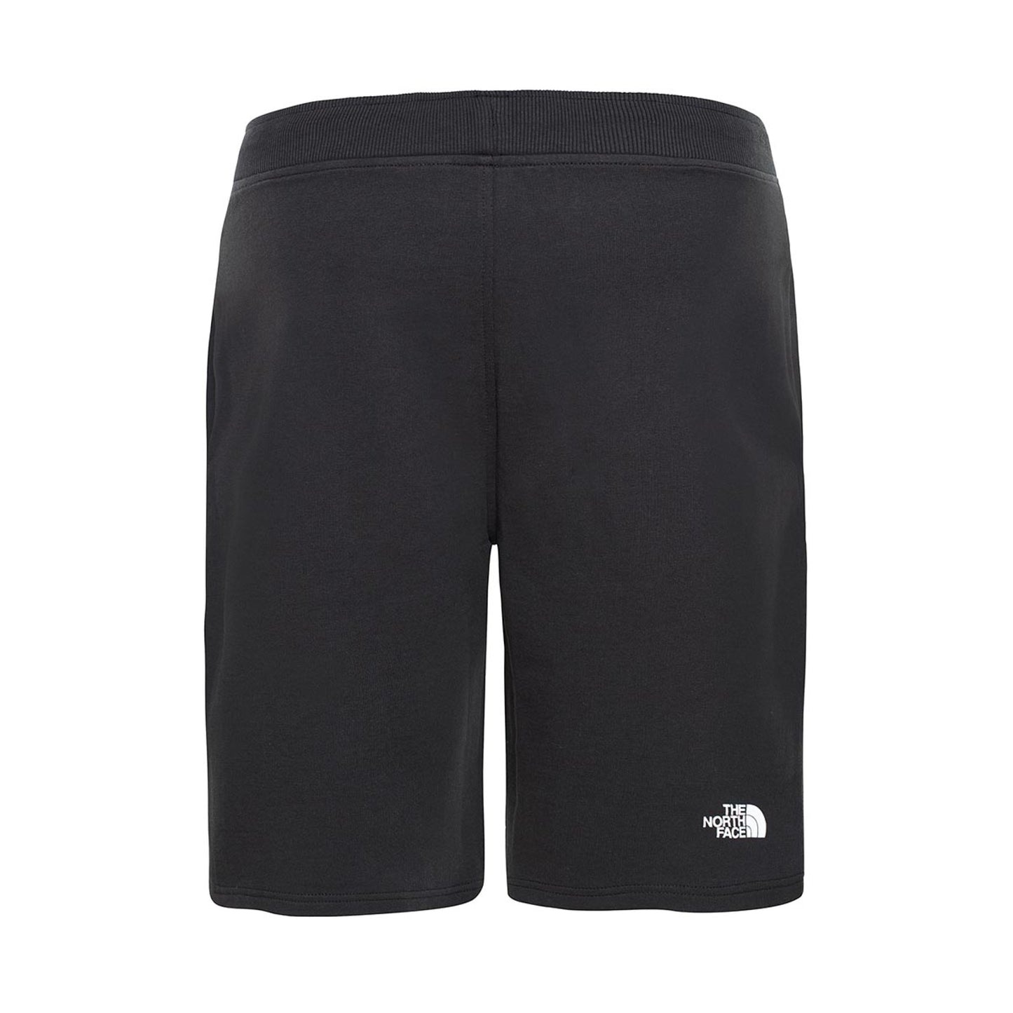 COMPLETINO THE NORTH FACE