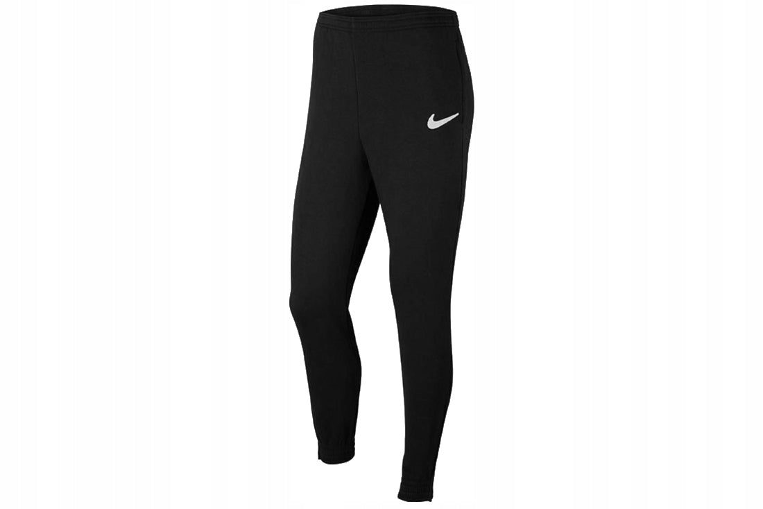 Tuta Nike Bianca e Nera uomo