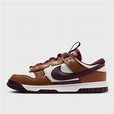 NIKE DUNK LOW JUMBO