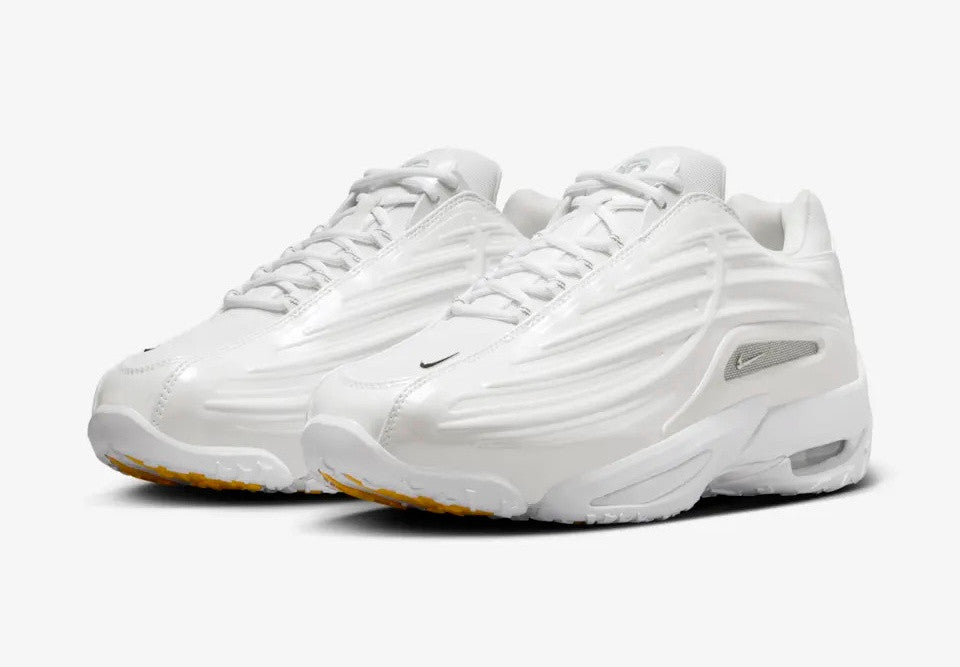 NIKE NOCTA HOT STEP 2 - BIANCHE