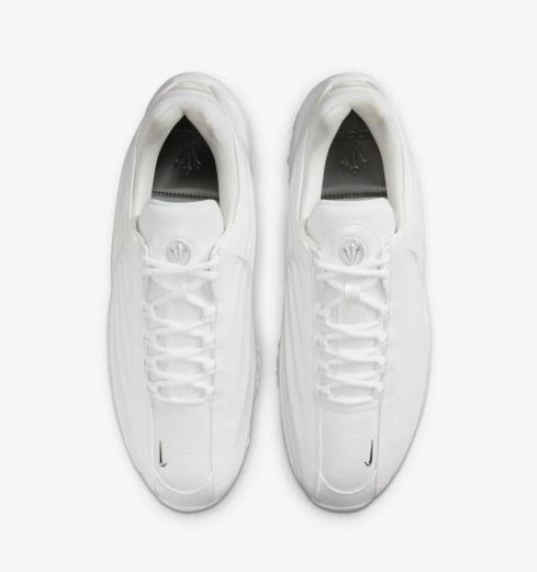 NIKE NOCTA HOT STEP 2 - BIANCHE