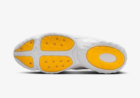 NIKE NOCTA HOT STEP 2 - BIANCHE