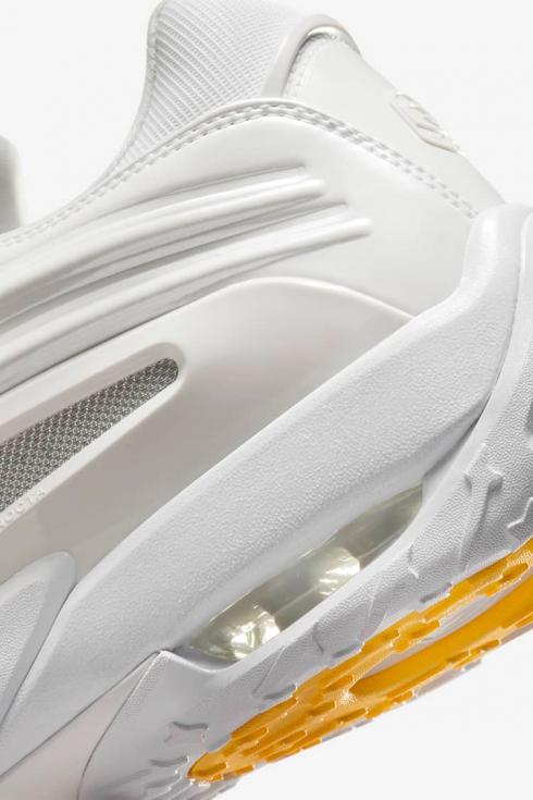 NIKE NOCTA HOT STEP 2 - BIANCHE