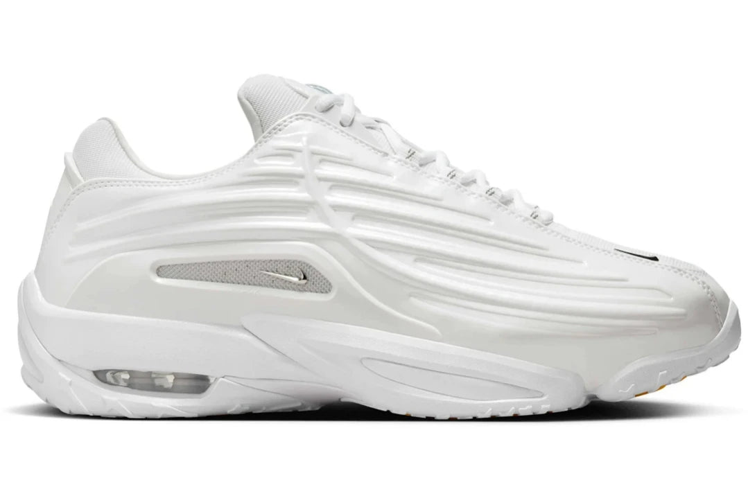 NIKE NOCTA HOT STEP 2 - BIANCHE