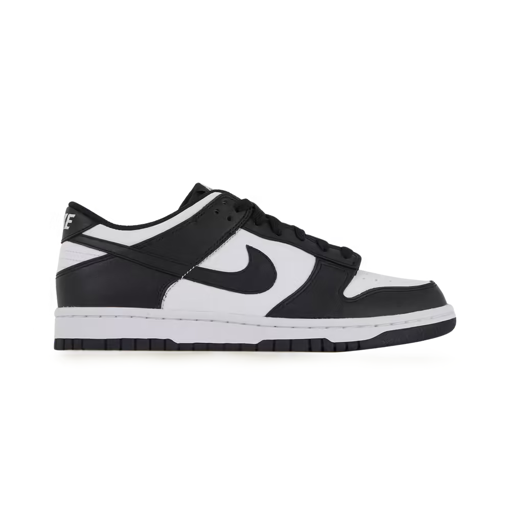 Nike Dunk Low Panda