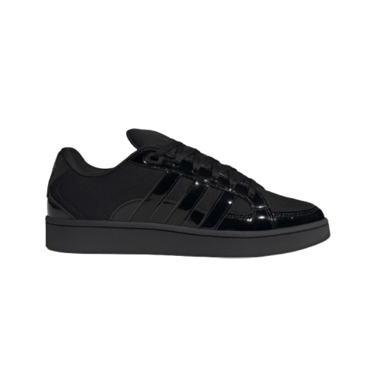 Adidas Campus Beta – Triple Black