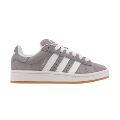 Adidas Campus 00s Grigia