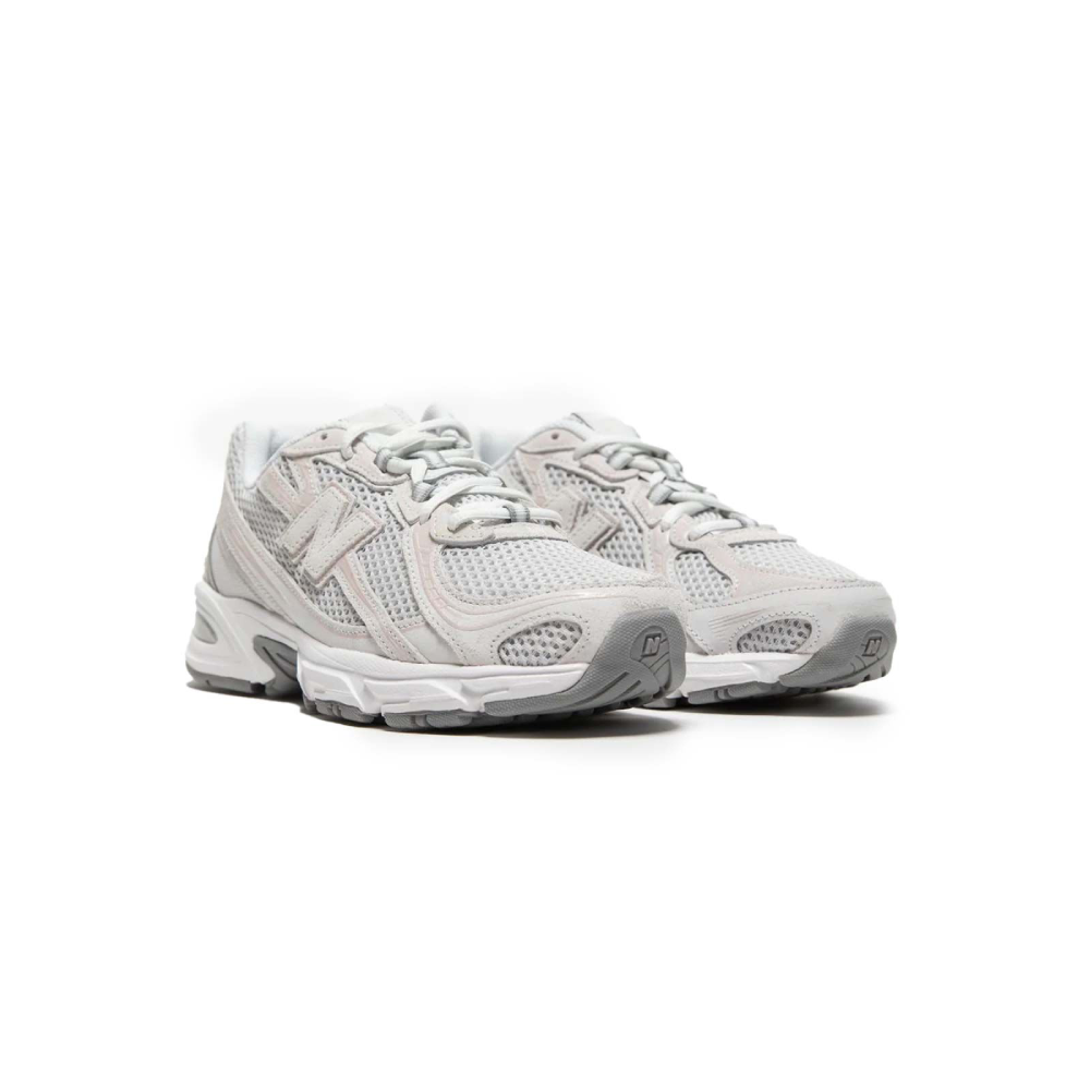 New Balance 740 – Sneakers retrò running unisex