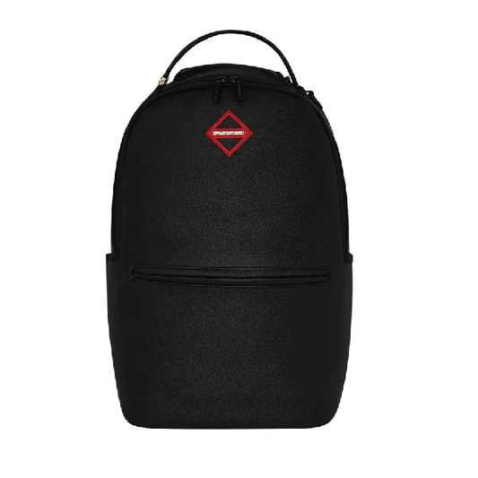 Zaino  Sprayground Blackout Shark
