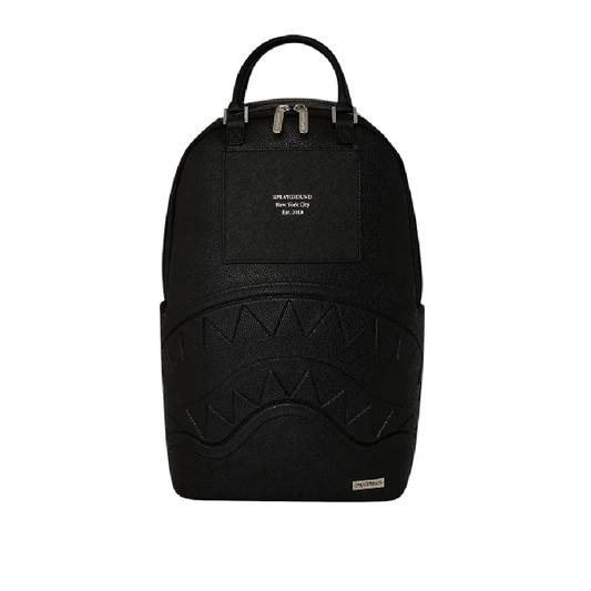 Zaino Sprayground Night Sky Dlxv