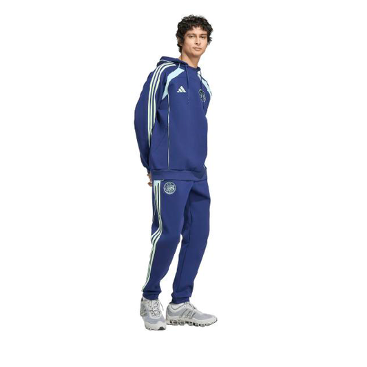 Tuta adidas Ajax Urban Purist Fanswear