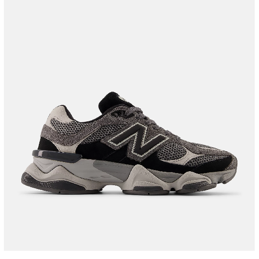 New balance u9060era