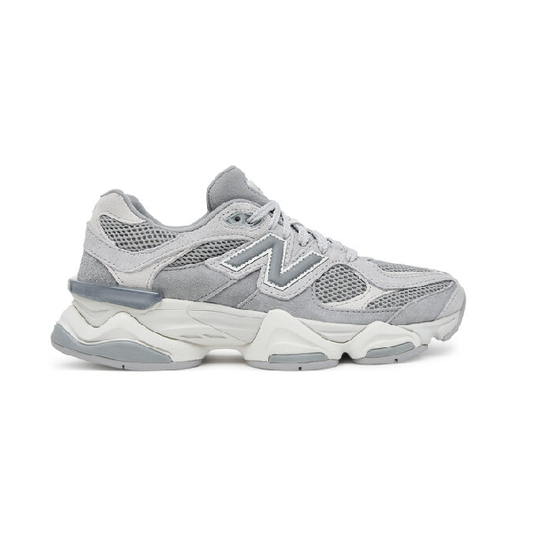 New Balance u9060erd