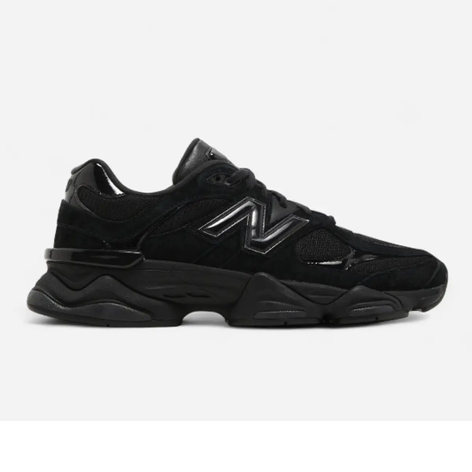 New Balance 9060 camoscio
