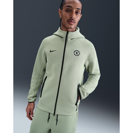 Tuta Tech Uomo Chelsea