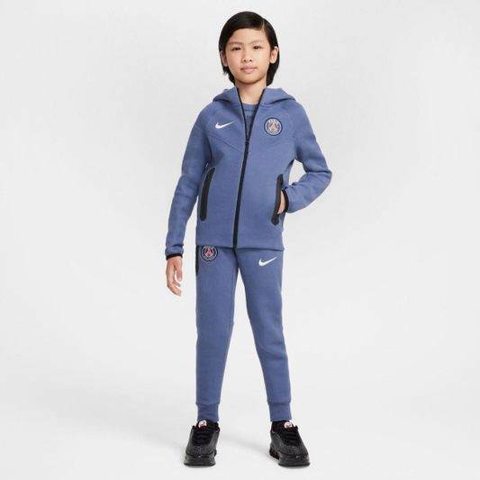Tuta Paris Saint Germain Bambino