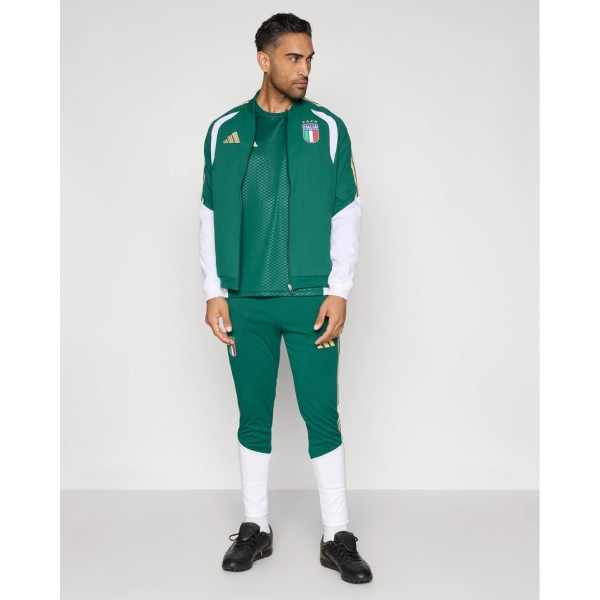 Tuta Adidas x Italia