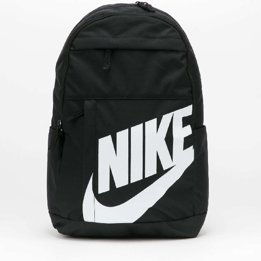 Zaino Nike Big Logo