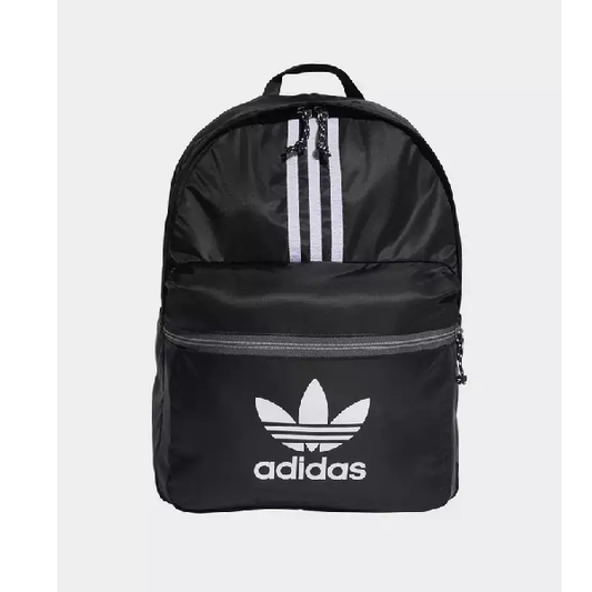 Zaino Adidas Nero